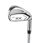 AcerXV TOUR Blade Back - Copy