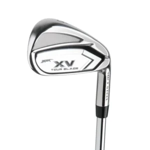 ACER XV Tour Iron