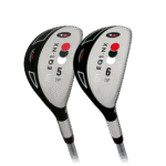 EQ1-NX-Hybrid - Copy