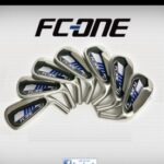 FC-One-irons - Copy
