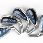 FC1PLUS Group - Copy