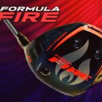 FireDriver - Copy