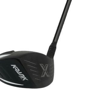 Krank Formula 11 X High COR LEFT Hand 10.5+ degree