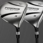 PINHAWK-SINGLE-LENGTH-FAIRWAY-WOODS-N-B