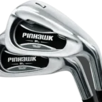 Pinhawksl