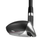 Resolution_Hybrid_toe_viewwebp - Copy