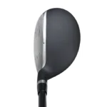 Resolution_Hybrid_top_view - Copy