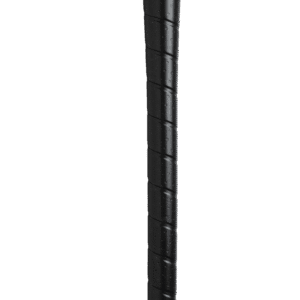 Tour Star Oversize Golf Grip