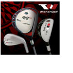 Wishon Golf Trio 940x788 px - Copy