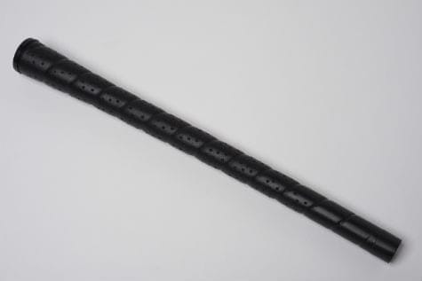 Star Grip Classic Wrap