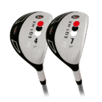 eq1-nx-fw - Copy