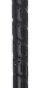 Star Grip Classic Wrap Midsize