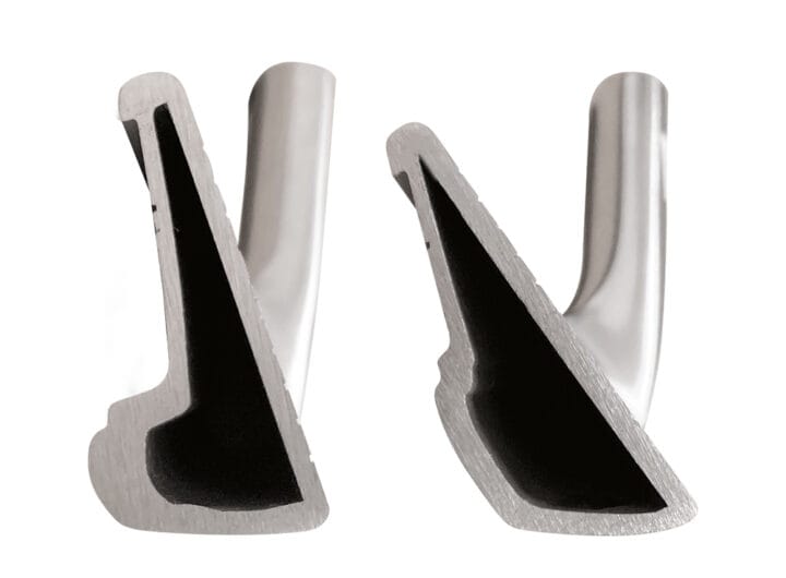 EQ1-iron-wall-thickness