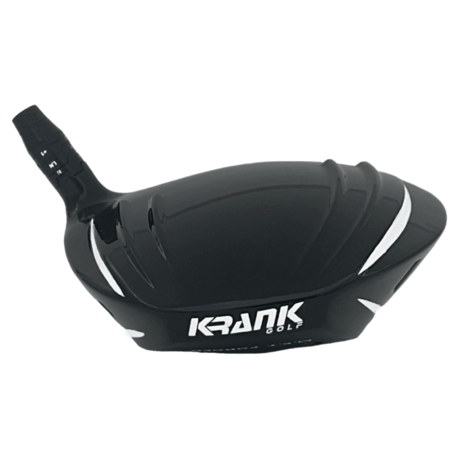 Krank Formula 11 Pro LEFT Hand 10.5 - Image 2