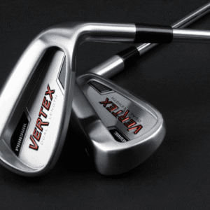 Pinhawk Vertex Bundle Steel