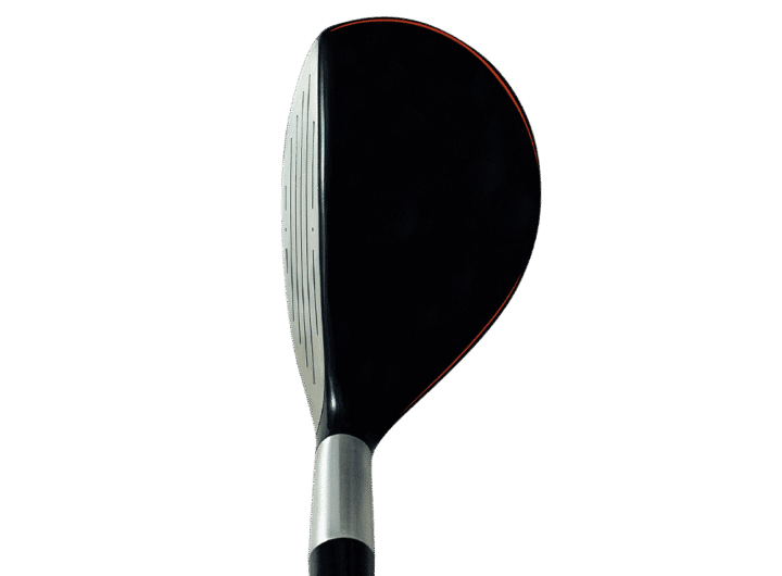 EQ1-NX-Hybrid-address